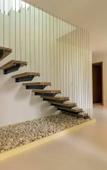 Туры в отель Villa Abiente Туры в отель Villa Abiente