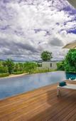 Туры в отель Villa Abiente Туры в отель Villa Abiente