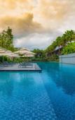 Туры в отель Villa Abiente Туры в отель Villa Abiente