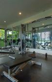 Туры в отель Villa Abiente Туры в отель Villa Abiente