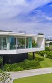 Туры в отель Villa Abiente Туры в отель Villa Abiente