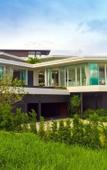 Туры в отель Villa Abiente Туры в отель Villa Abiente