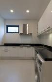 Туры в отель Villa Abiente Туры в отель Villa Abiente