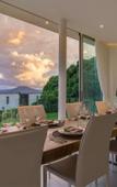 Туры в отель Villa Abiente Туры в отель Villa Abiente