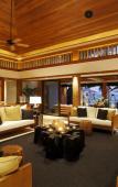 Туры в отель Villa Nandana by Elite Havens Туры в отель Villa Nandana by Elite Havens