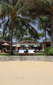 Туры в отель Villa Nandana by Elite Havens Туры в отель Villa Nandana by Elite Havens