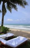 Туры в отель Villa Nandana by Elite Havens Туры в отель Villa Nandana by Elite Havens