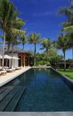 Туры в отель Villa Nandana by Elite Havens Туры в отель Villa Nandana by Elite Havens