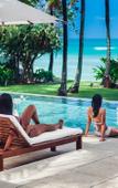 Туры в отель Villa Nandana by Elite Havens Туры в отель Villa Nandana by Elite Havens