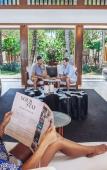 Туры в отель Villa Nandana by Elite Havens Туры в отель Villa Nandana by Elite Havens