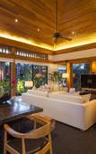 Туры в отель Villa Nandana by Elite Havens Туры в отель Villa Nandana by Elite Havens
