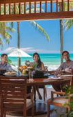 Туры в отель Villa Nandana by Elite Havens Туры в отель Villa Nandana by Elite Havens