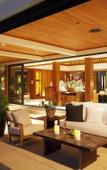 Туры в отель Villa Nandana by Elite Havens Туры в отель Villa Nandana by Elite Havens