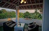 Туры в отель Hotel Nathariya Negombo Туры в отель Hotel Nathariya Negombo