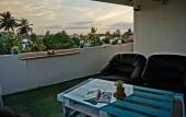 Туры в отель Hotel Nathariya Negombo Туры в отель Hotel Nathariya Negombo