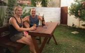 Туры в отель Hotel Nathariya Negombo Туры в отель Hotel Nathariya Negombo