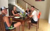 Туры в отель Hotel Nathariya Negombo Туры в отель Hotel Nathariya Negombo