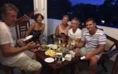 Туры в отель Hotel Nathariya Negombo Туры в отель Hotel Nathariya Negombo