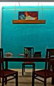 Туры в отель Hotel Nathariya Negombo Туры в отель Hotel Nathariya Negombo