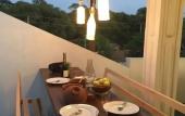 Туры в отель Hotel Nathariya Negombo Туры в отель Hotel Nathariya Negombo