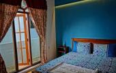 Туры в отель Hotel Nathariya Negombo Туры в отель Hotel Nathariya Negombo