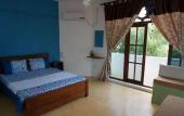 Туры в отель Hotel Nathariya Negombo Туры в отель Hotel Nathariya Negombo