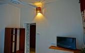 Туры в отель Hotel Nathariya Negombo Туры в отель Hotel Nathariya Negombo