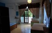 Туры в отель Hotel Nathariya Negombo Туры в отель Hotel Nathariya Negombo