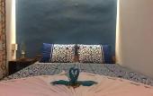 Туры в отель Hotel Nathariya Negombo Туры в отель Hotel Nathariya Negombo