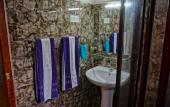 Туры в отель Hotel Nathariya Negombo Туры в отель Hotel Nathariya Negombo