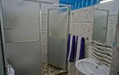 Туры в отель Hotel Nathariya Negombo Туры в отель Hotel Nathariya Negombo