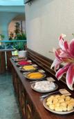 Туры в отель Hotel Le Bouton Туры в отель Hotel Le Bouton