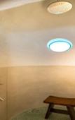 Туры в отель Hotel Le Bouton Туры в отель Hotel Le Bouton