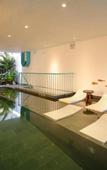 Туры в отель Hotel Le Bouton Туры в отель Hotel Le Bouton