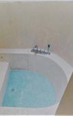 Туры в отель Hotel Le Bouton Туры в отель Hotel Le Bouton