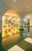 Туры в отель Hotel Le Bouton Туры в отель Hotel Le Bouton
