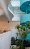 Туры в отель Hotel Le Bouton Туры в отель Hotel Le Bouton