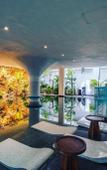 Туры в отель Hotel Le Bouton Туры в отель Hotel Le Bouton