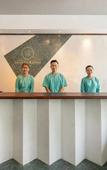 Туры в отель Hotel Le Bouton Туры в отель Hotel Le Bouton