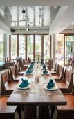 Туры в отель Hotel Le Bouton Туры в отель Hotel Le Bouton