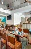 Туры в отель Hotel Le Bouton Туры в отель Hotel Le Bouton
