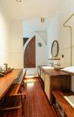 Туры в отель Hotel Le Bouton Туры в отель Hotel Le Bouton
