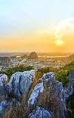 Туры в отель SUNVIEW Hotel Туры в отель SUNVIEW Hotel