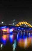 Туры в отель SUNVIEW Hotel Туры в отель SUNVIEW Hotel