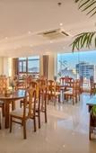 Туры в отель SUNVIEW Hotel Туры в отель SUNVIEW Hotel