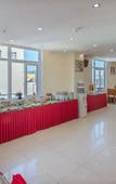 Туры в отель SUNVIEW Hotel Туры в отель SUNVIEW Hotel