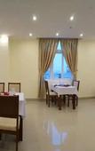 Туры в отель SUNVIEW Hotel Туры в отель SUNVIEW Hotel
