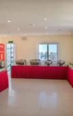 Туры в отель SUNVIEW Hotel Туры в отель SUNVIEW Hotel