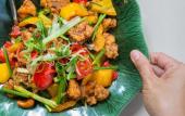 Туры в отель Baan Puri Туры в отель Baan Puri