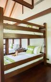 Туры в отель Villa Waimarie Туры в отель Villa Waimarie